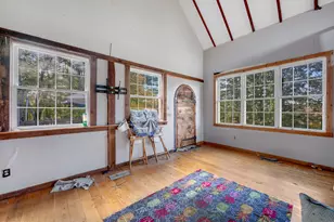 700 Bantam Rd, Litchfield, CT 06750 - Photo 16