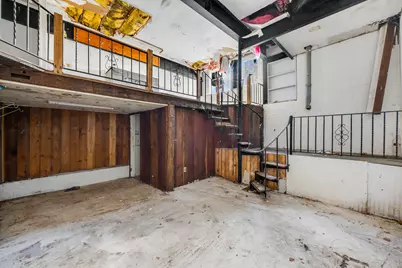 700 Bantam Road, Litchfield, CT 06750 - Photo 10