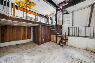 700 Bantam Rd, Litchfield, CT 06750 - Photo 10