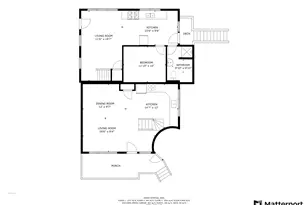 700 Bantam Rd, Litchfield, CT 06750 - Photo 38