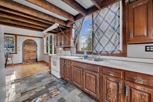 700 Bantam Rd, Litchfield, CT 06750 - Photo 22