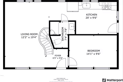 700 Bantam Road, Litchfield, CT 06750 - Photo 34