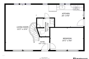 700 Bantam Rd, Litchfield, CT 06750 - Photo 34