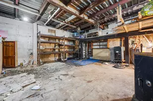 700 Bantam Rd, Litchfield, CT 06750 - Photo 8