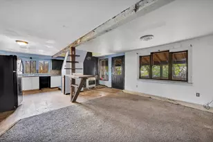 700 Bantam Rd, Litchfield, CT 06750 - Photo 24