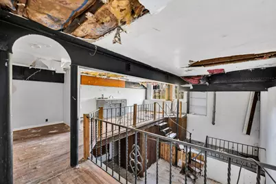 700 Bantam Road, Litchfield, CT 06750 - Photo 14