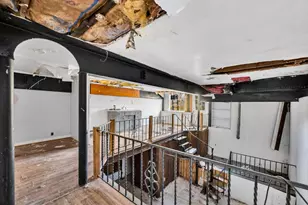 700 Bantam Rd, Litchfield, CT 06750 - Photo 14