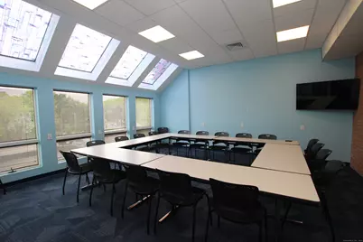 60 Westwood Avenue #43, Waterbury, CT 06708 - Photo 20