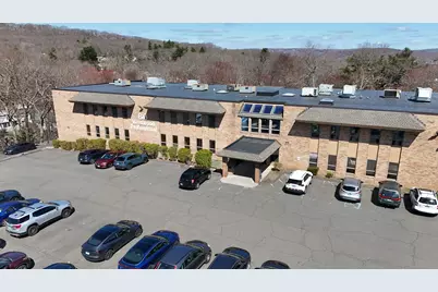 60 Westwood Avenue #43, Waterbury, CT 06708 - Photo 4