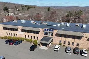 60 Westwood Ave, Waterbury, CT 06708 - Photo 1