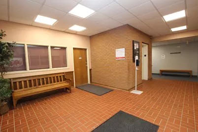 60 Westwood Avenue #43, Waterbury, CT 06708 - Photo 10
