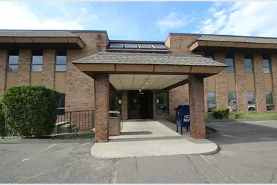 60 Westwood Avenue #43, Waterbury, CT 06708 - Photo 8