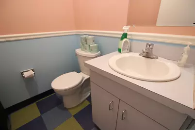 60 Westwood Avenue #43, Waterbury, CT 06708 - Photo 24
