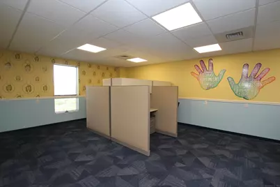 60 Westwood Avenue #43, Waterbury, CT 06708 - Photo 14