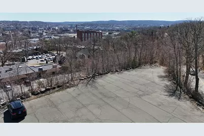 60 Westwood Avenue #43 A, Waterbury, CT 06708 - Photo 4