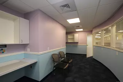 60 Westwood Avenue #43 A, Waterbury, CT 06708 - Photo 24