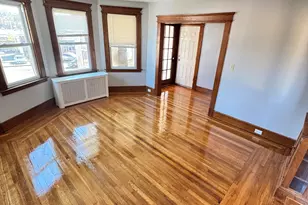 1528 Dixwell Ave, Hamden, CT 06514 - Photo 2