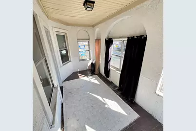 1528 Dixwell Avenue #2, Hamden, CT 06514 - Photo 10