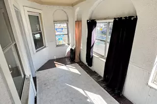 1528 Dixwell Ave, Hamden, CT 06514 - Photo 10