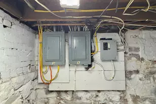 186 W Washington St, Bristol, CT 06010 - Photo 22