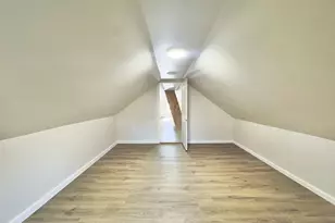 186 W Washington St, Bristol, CT 06010 - Photo 20