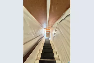 186 West Washington Street #2, Bristol, CT 06010 - Photo 4