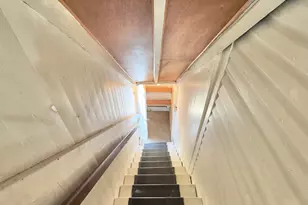 186 W Washington St, Bristol, CT 06010 - Photo 4