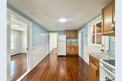 186 West Washington Street #2, Bristol, CT 06010 - Photo 8