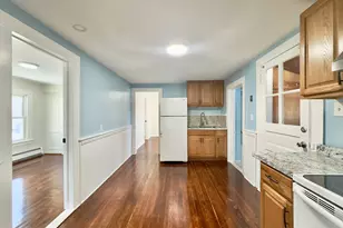 186 W Washington St, Bristol, CT 06010 - Photo 8