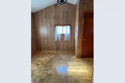 3 Chestnut Trail, Danbury, CT 06811 - Photo 8