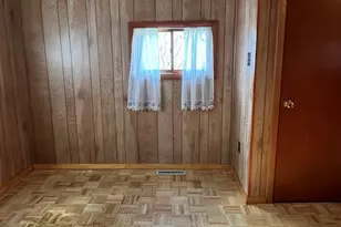 3 Chestnut Trail, Danbury, CT 06811 - Photo 8