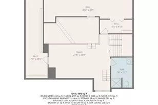 65 Ironwood Rd, Guilford, CT 06437 - Photo 32