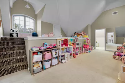 65 Ironwood Road, Guilford, CT 06437 - Photo 30