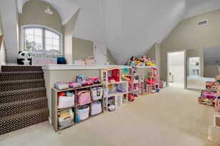 65 Ironwood Rd, Guilford, CT 06437 - Photo 30