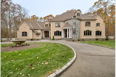 65 Ironwood Road, Guilford, CT 06437 - Photo 1