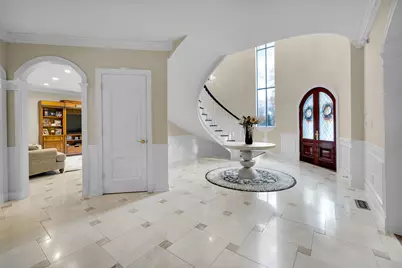 65 Ironwood Road, Guilford, CT 06437 - Photo 6