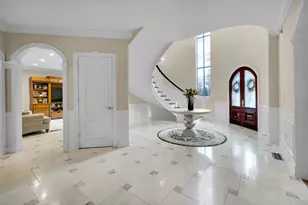 65 Ironwood Rd, Guilford, CT 06437 - Photo 6