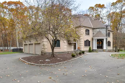 65 Ironwood Road, Guilford, CT 06437 - Photo 4