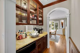 65 Ironwood Rd, Guilford, CT 06437 - Photo 8