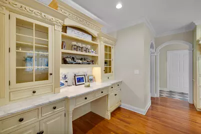 65 Ironwood Road, Guilford, CT 06437 - Photo 10