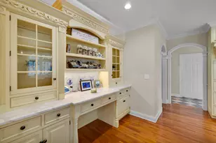 65 Ironwood Rd, Guilford, CT 06437 - Photo 10