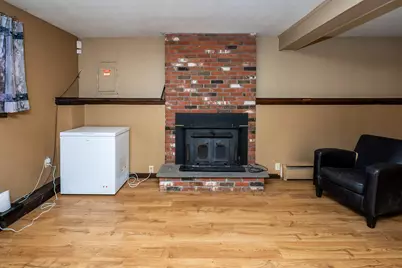 52 Cimarron Road, Middletown, CT 06457 - Photo 22