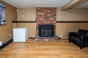 52 Cimarron Rd, Middletown, CT 06457 - Photo 22