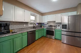 52 Cimarron Rd, Middletown, CT 06457 - Photo 10