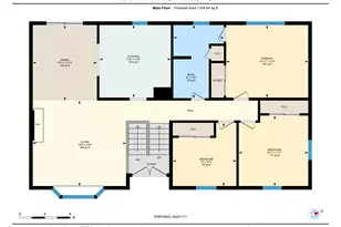 52 Cimarron Rd, Middletown, CT 06457 - Photo 30