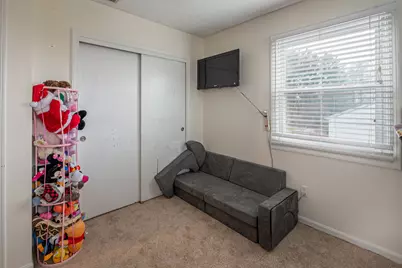 52 Cimarron Road, Middletown, CT 06457 - Photo 20