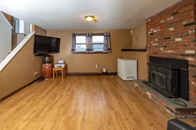 52 Cimarron Road, Middletown, CT 06457 - Photo 24