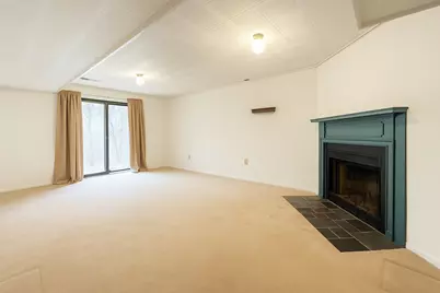 513 Pilgrim Harbor #513, Wallingford, CT 06492 - Photo 16