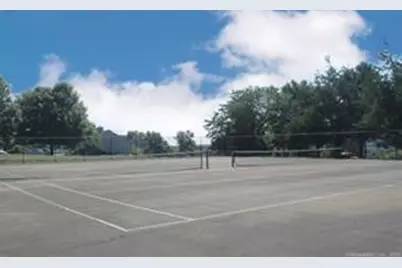 513 Pilgrim Harbor #513, Wallingford, CT 06492 - Photo 22