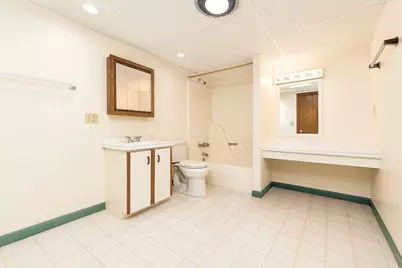 513 Pilgrim Harbor #513, Wallingford, CT 06492 - Photo 18